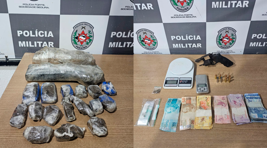 operacao-policial-desarticula-esquema-de-trafico-de-drogas-em-cabedelo