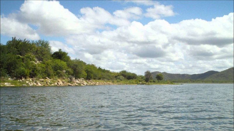 paraiba-tem-11-acudes-sangrando-e-18-estao-proximos-da-capacidade-maxima