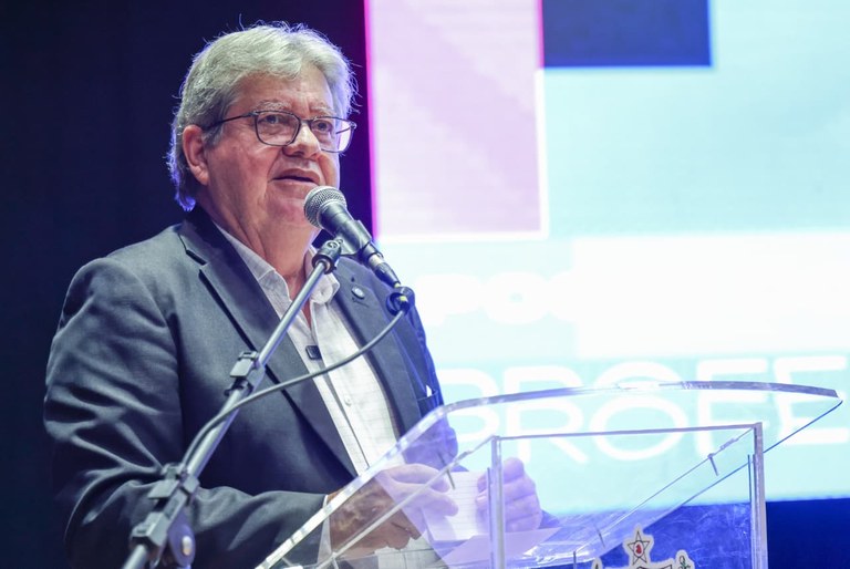 joao-azevedo-anuncia-investimentos-para-agricultura-familiar-nesta-segunda,-em-cg