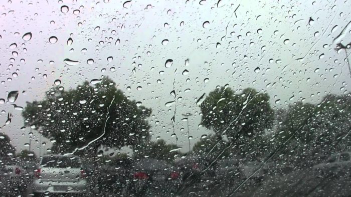 alerta-de-chuvas-intensas-e-renovado-para-56-municipios-da-paraiba