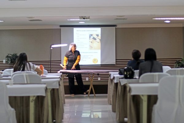 curso-de-gratuito-de-camareiros-oferta-150-vagas-e-encaminha-para-empregos-na-hotelaria,-em-jp