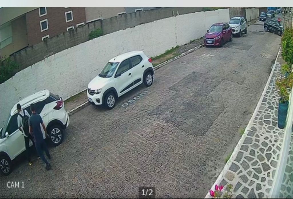 quatro-suspeitos-de-sequestrar-mulher-na-orla-de-manaira-sao-presos