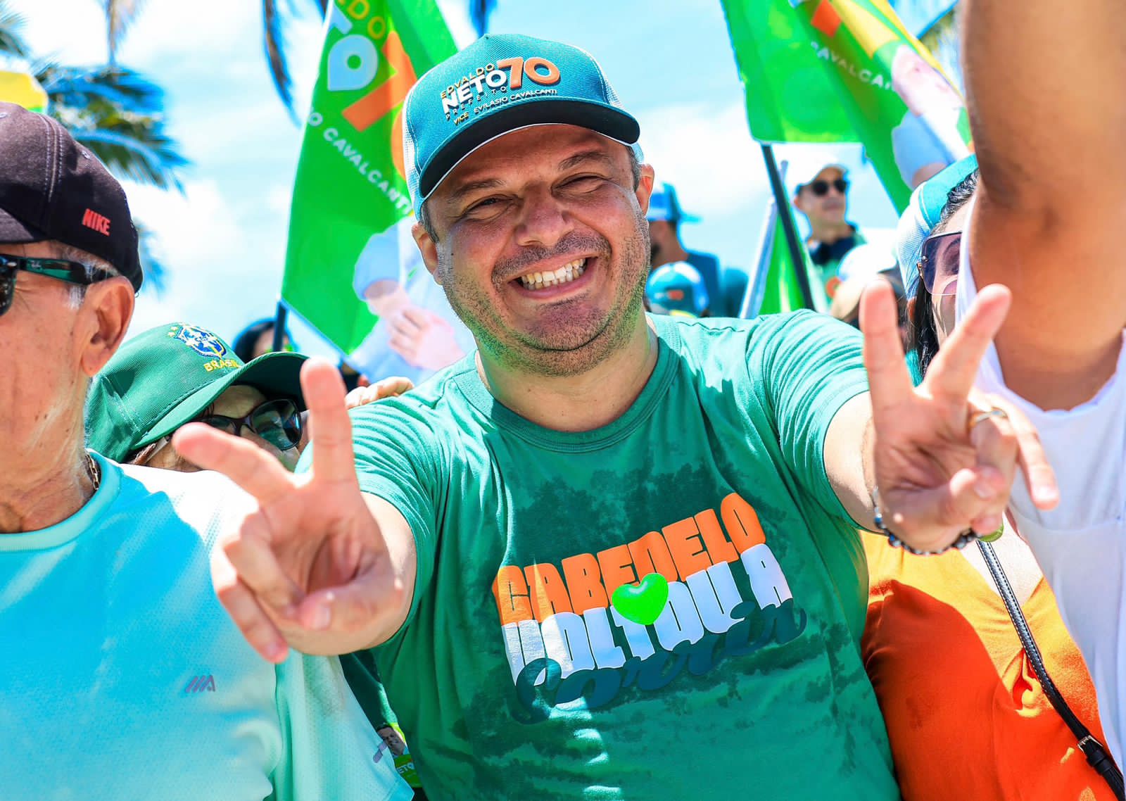 eleicoes:-edvaldo-neto-dispara-e-chega-a-52%-das-intencoes-de-voto-em-cabedelo;-walber-virgolino-tem-13%