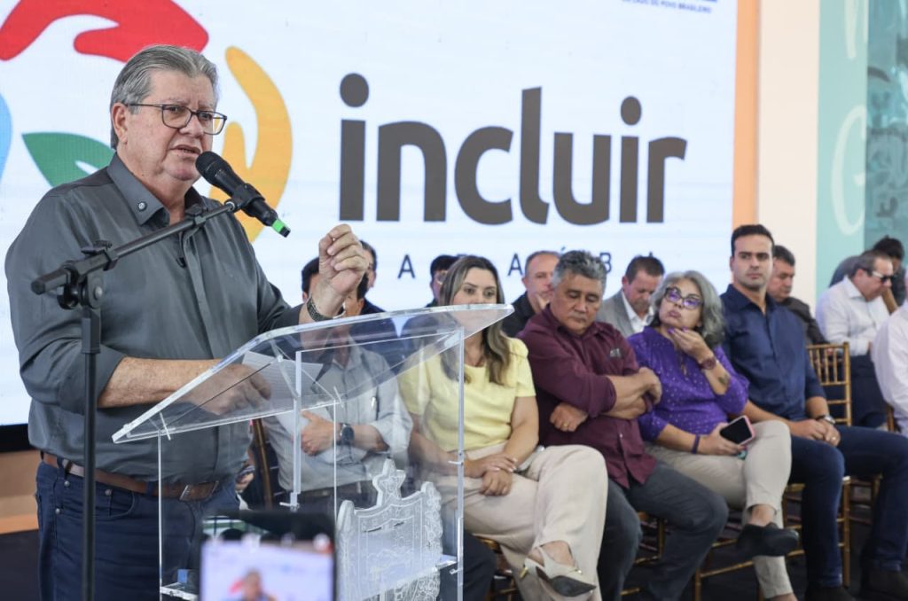 joao-lanca-2a-etapa-do-projeto-incluir,-ampliando-o-numero-de-familias-e-chegando-a-r$-14-milhoes-de-investimentos