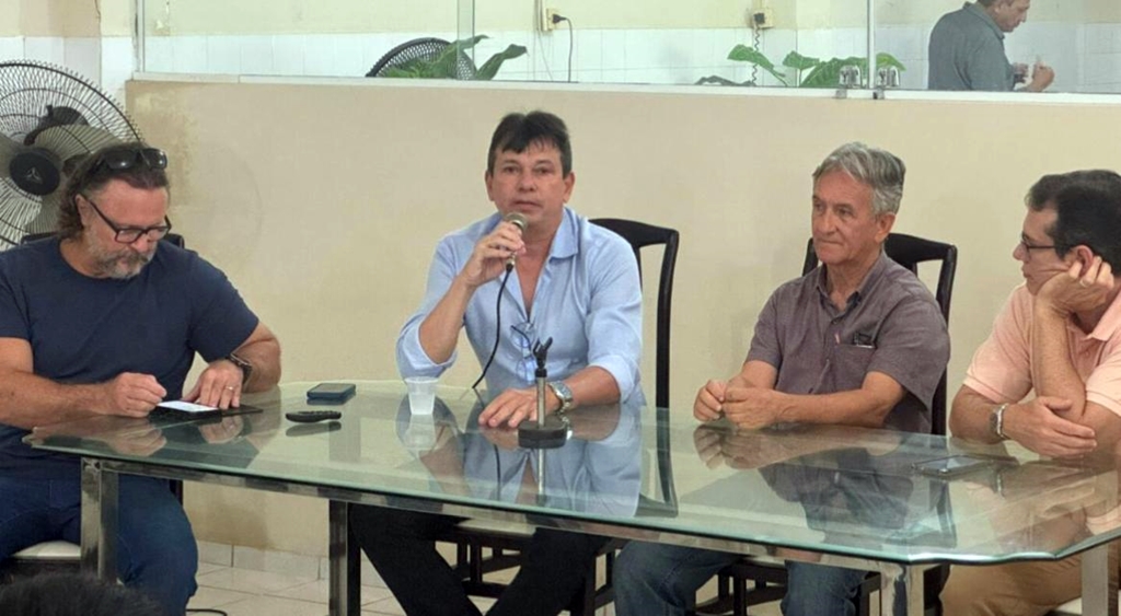 auditores-fiscais-de-joao-pessoa-discutem-reajuste-em-assembleia-geral