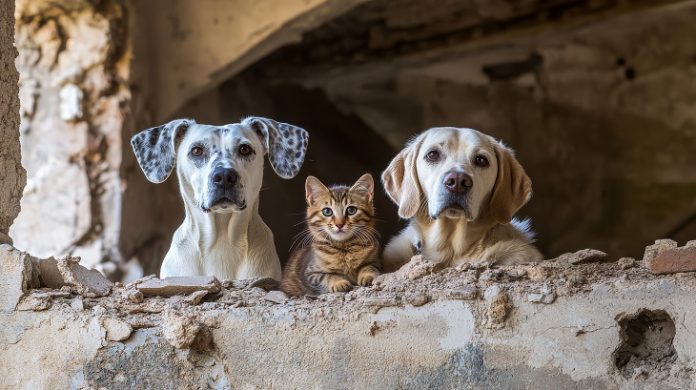 pmjp-e-condenada-a-apresentar-plano-de-acao-de-zoonoses-e-bem-estar-animal