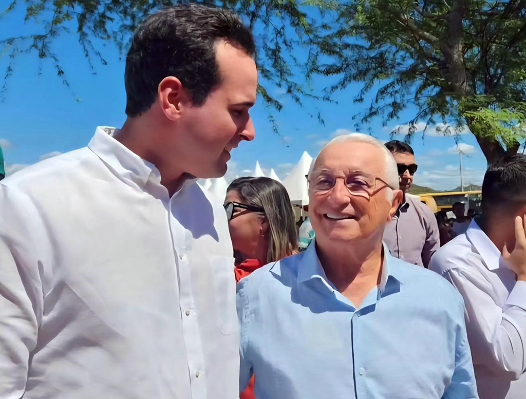 frei-anastacio-defende-apoio-do-pt-a-pre-candidatura-de-lucas-ribeiro