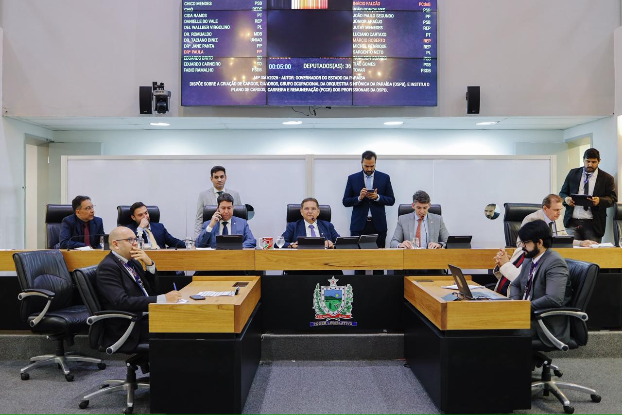 alpb-mantem-aprovacao-de-projeto-que-garante-transferencia-de-servidoras-publicas-vitimas-de-violencia-domestica