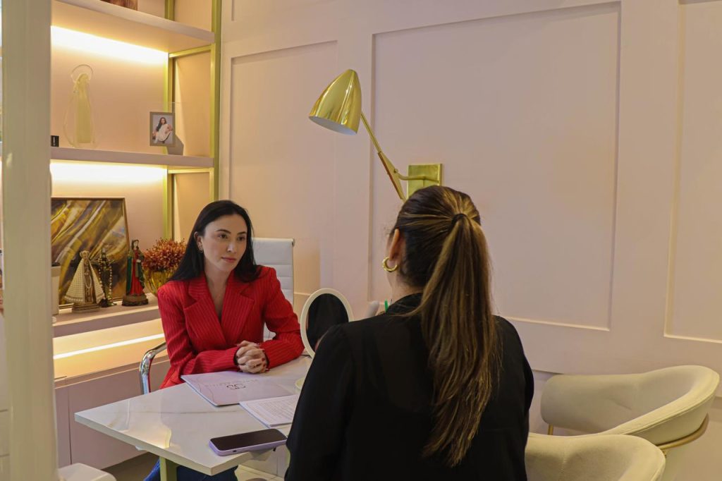 mulheres-sao-apenas-27,1%-dos-empregadores-na-paraiba,-aponta-ibge