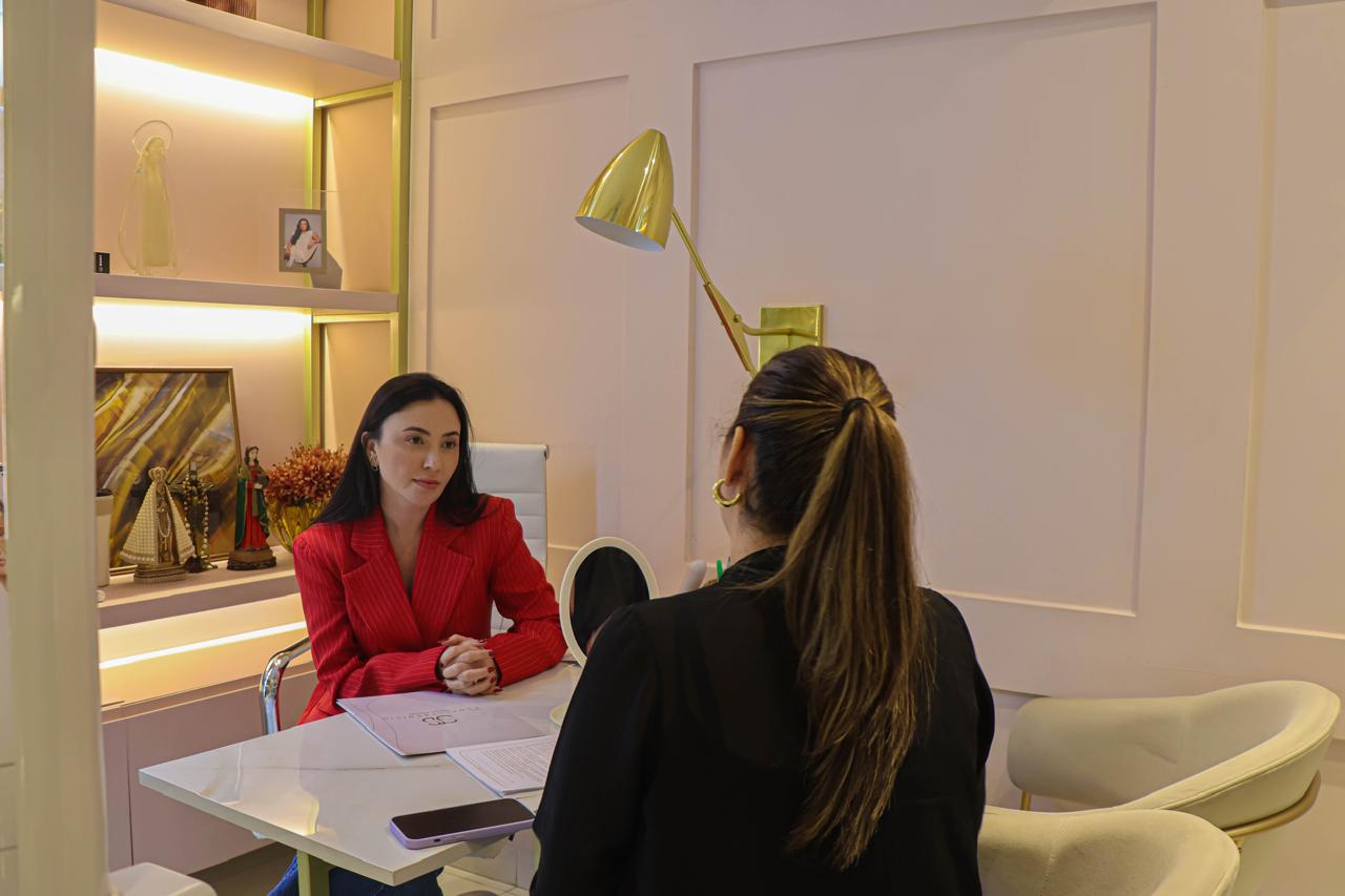 mulheres-sao-apenas-27,1%-dos-empregadores-na-paraiba,-aponta-ibge