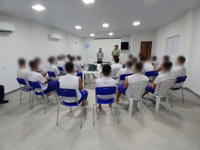 fundac-exibe-sessao-700-do-cine-transformar-com-tema-sobre-violencia-contra-a-mulher