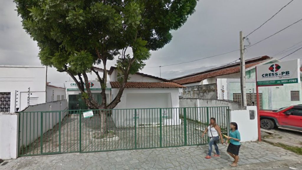 cress-convoca-assistentes-sociais-da-paraiba-para-eleicoes-2026