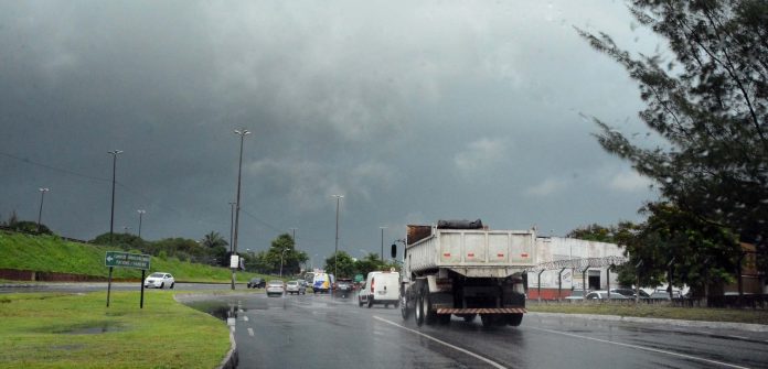 inmet-renova-alertas-de-chuvas-intensas-para-toda-a-paraiba