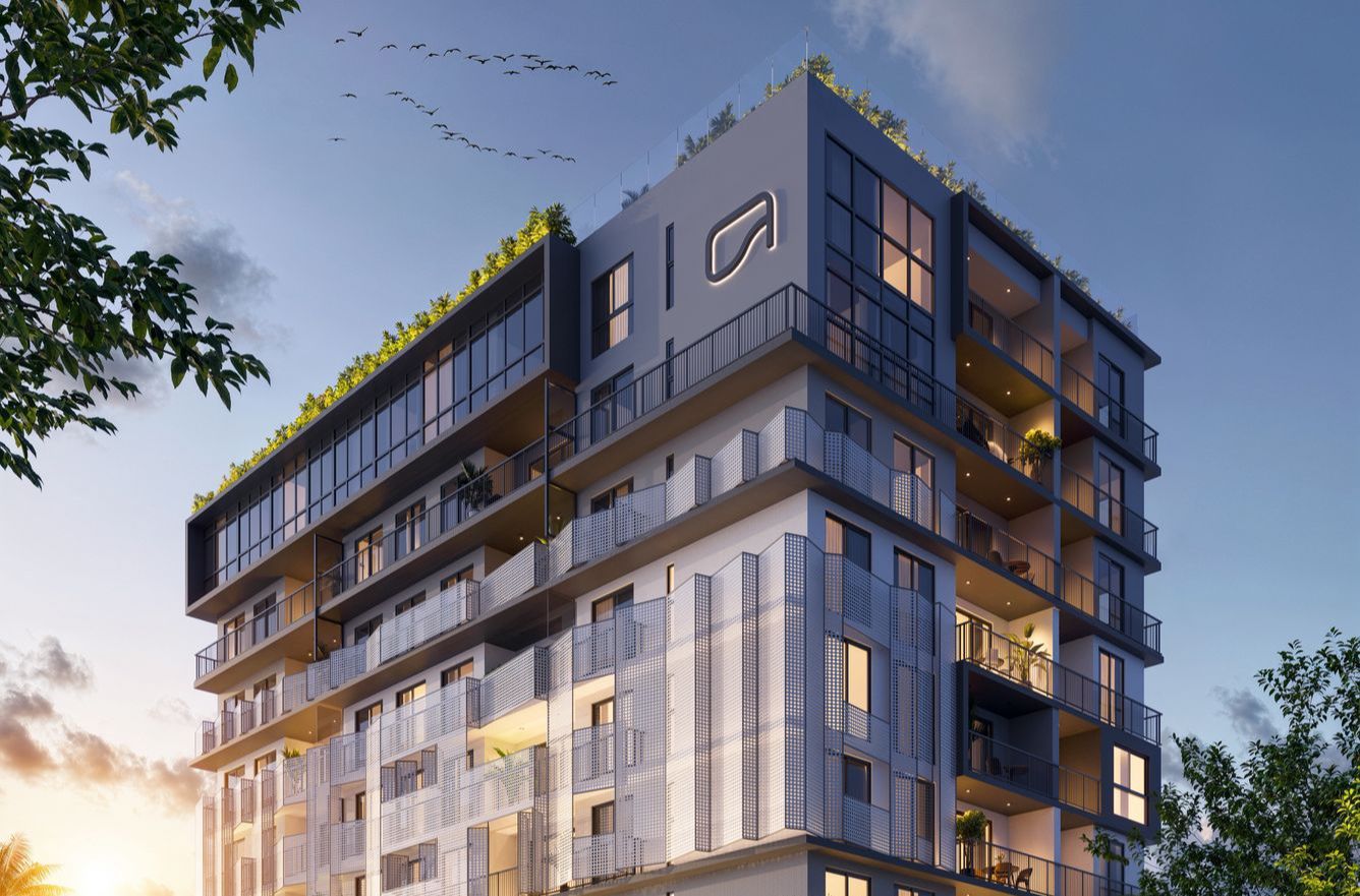 grupo-delta-e-reconhecido-como-a-maior-construtora-da-paraiba-pelo-2o-ano-consecutivo