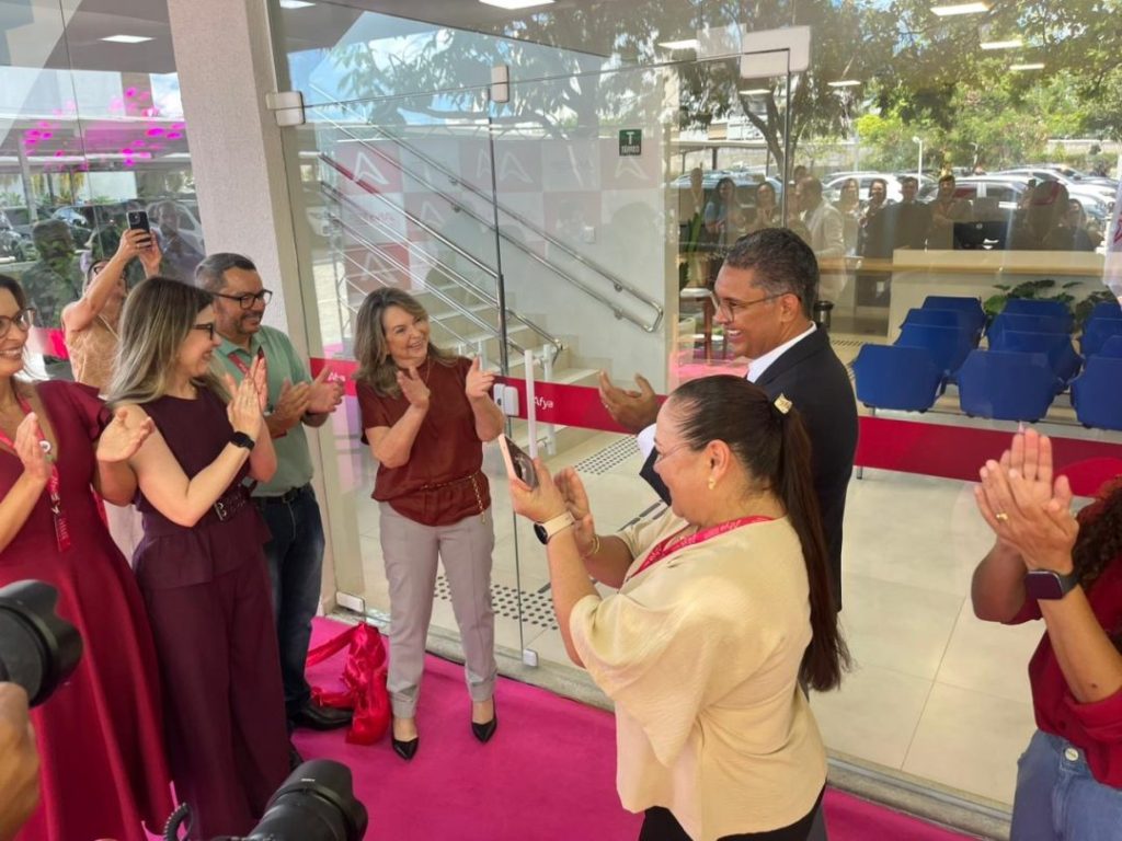 afya-paraiba-apresenta-nova-clinica-academica-com-mais-de-20-especialidades