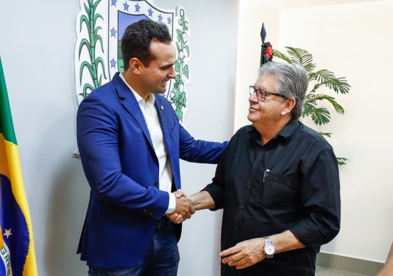 lucas-ribeiro-toma-posse-como-governador-da-paraiba-em-abril;-veja-programacao