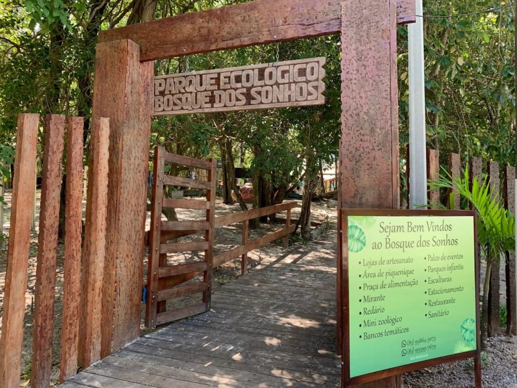 noiva-denuncia-calote-e-quebra-de-contrato-no-bosque-dos-sonhos,-em-jp