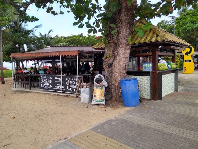 quiosque-na-orla-de-jp-e-alvo-de-investigacao-por-despejo-de-esgoto-irregular-no-mar