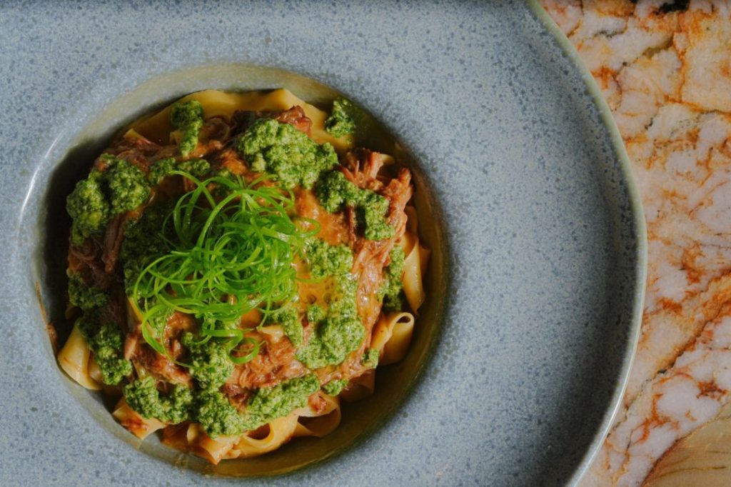 mero-aposta-na-colunaria-italiana-para-restaurant-week-2026-em-joao-pessoa