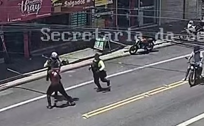 agente-de-transito-e-atingido-por-pedra-durante-fiscalizacao,-em-jp