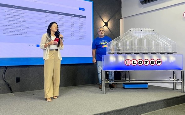 nota-cidada-divulga-os-31-ganhadores-do-sorteio-do-mes-de-marco;-confira