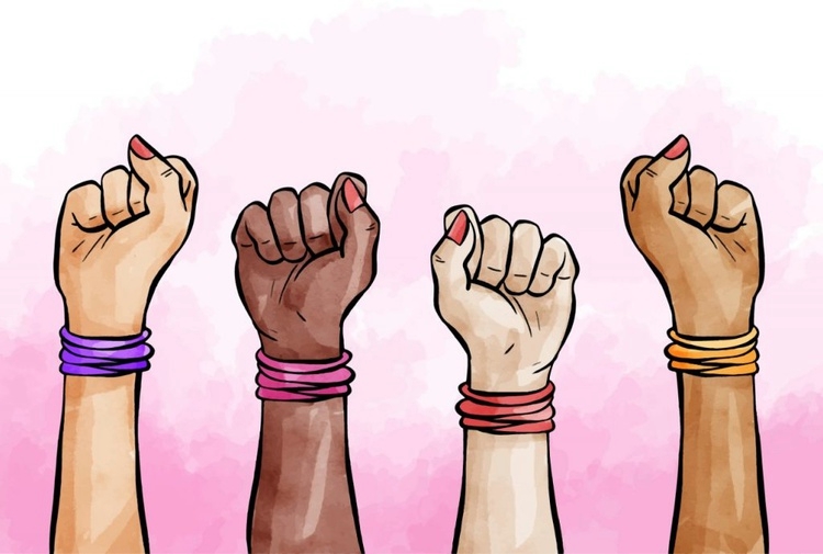 paraiba-e-o-3o-estado-com-mais-pessoas-chamadas-“maria”-no-brasil