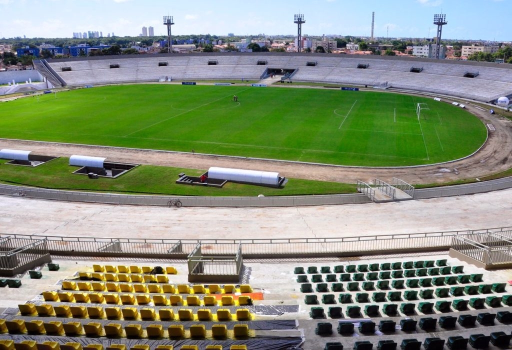 botafogo-pb-x-sousa:-veja-esquema-de-transito-e-horarios-dos-onibus-para-decisao-do-paraibano