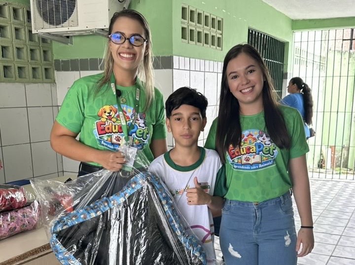 prefeitura-de-bayeux-inicia-projeto-educa-pet-nas-escolas-da-rede-municipal