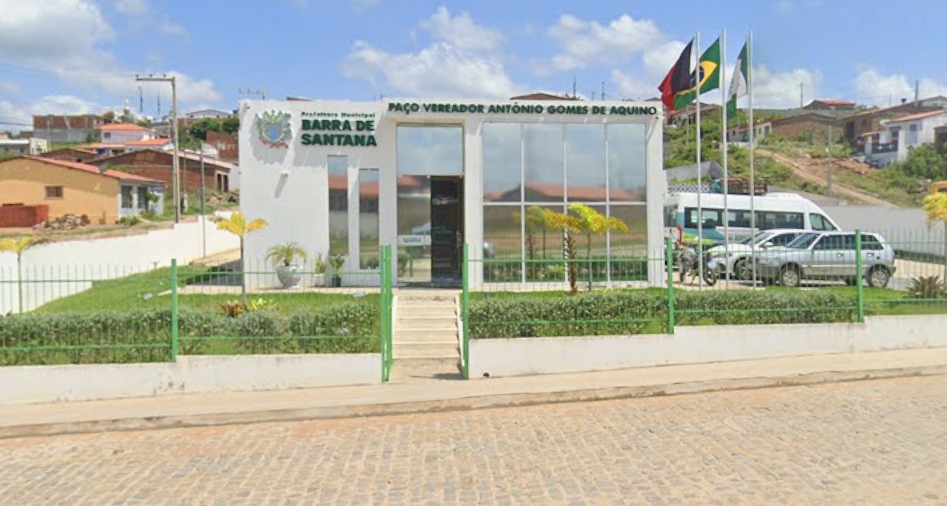 prefeitura-de-barra-de-santana-e-investigada-por-possivel-desvio-de-verbas-e-criacao-de-piso-salarial-irregular