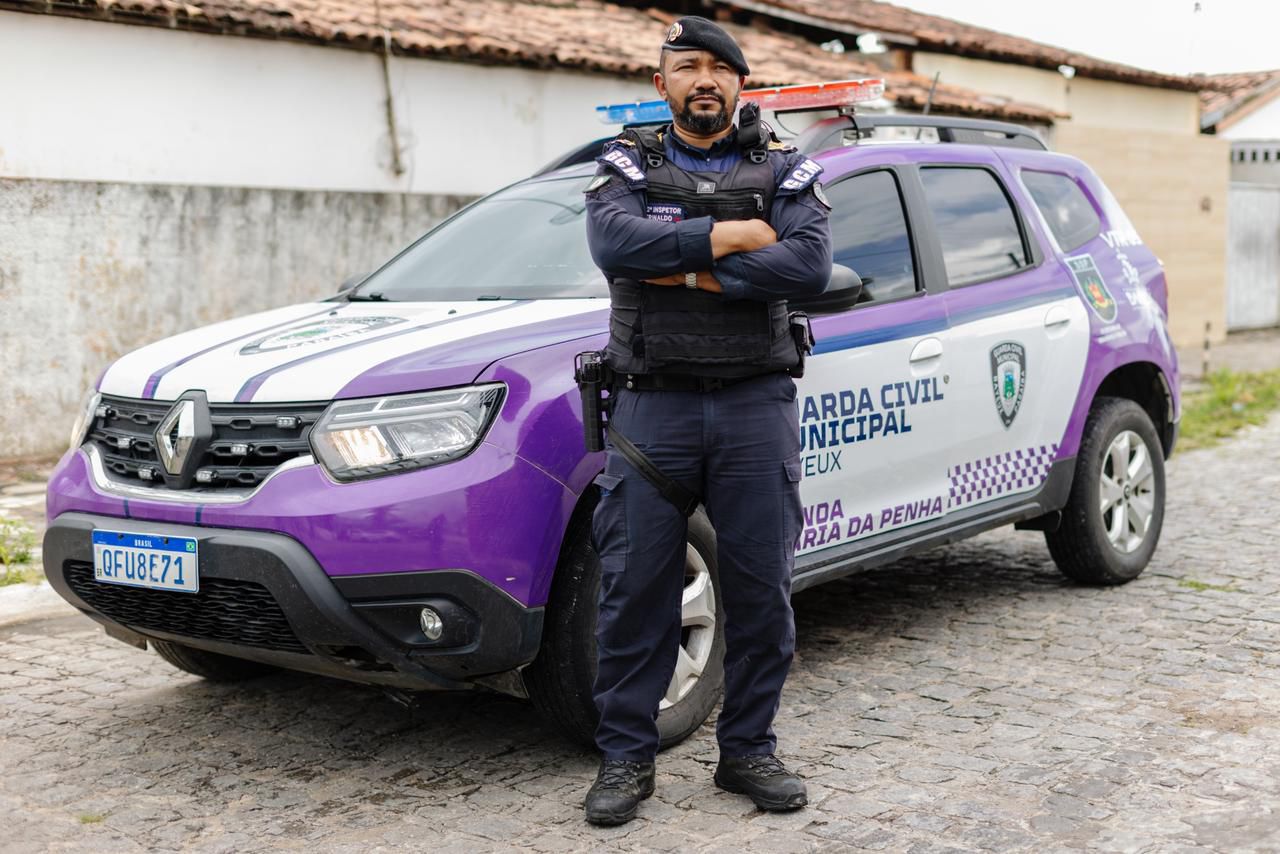 prefeitura-de-bayeux-dispoe-de-rede-de-apoio-a-mulher-vitima-de-violencia-domestica
