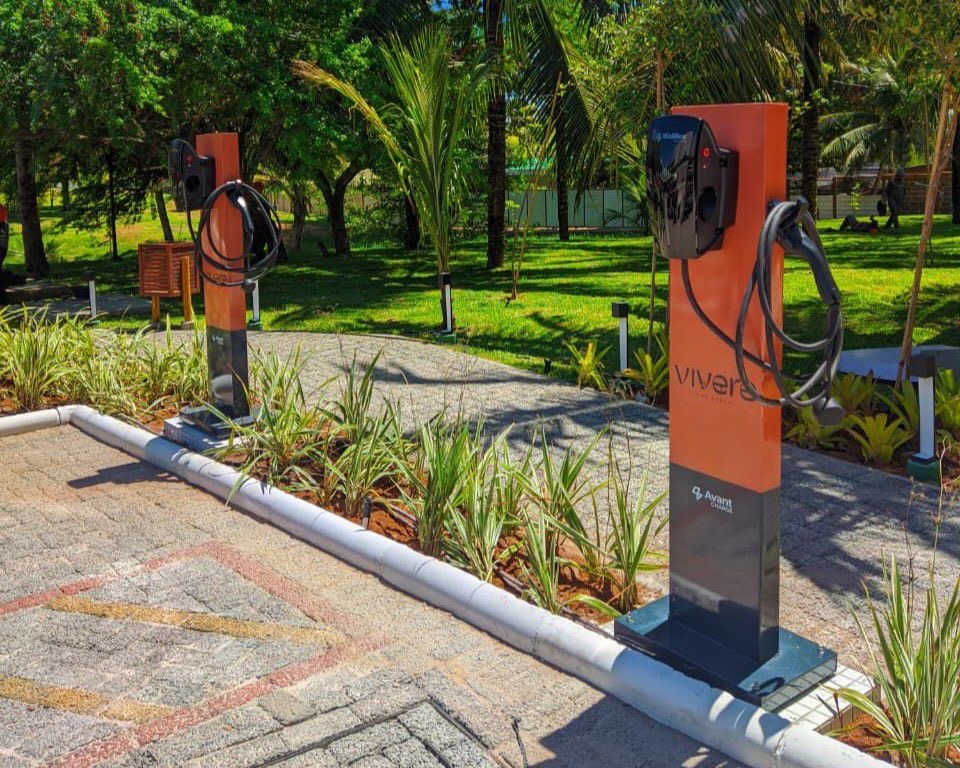 nova-lei-sobre-carregadores-de-carros-eletricos-em-condominios-na-pb-reforca-importancia-do-planejamento-tecnico