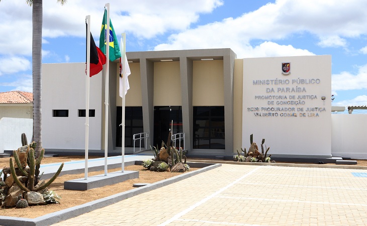 ex-secretaria-de-prefeitura-no-sertao-paraibano-e-condenada-por-improbidade