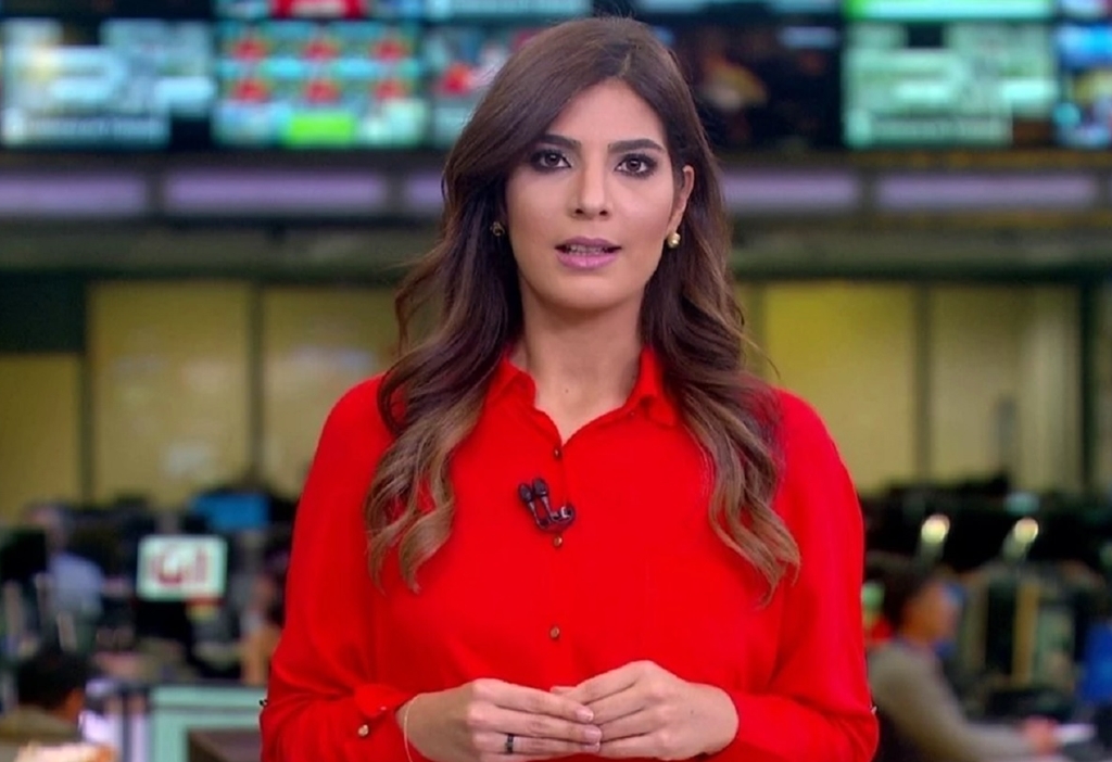 globonews-se-desculpa-por-powerpoint-ligando-vorcaro-a-lula,-motta-e-moraes