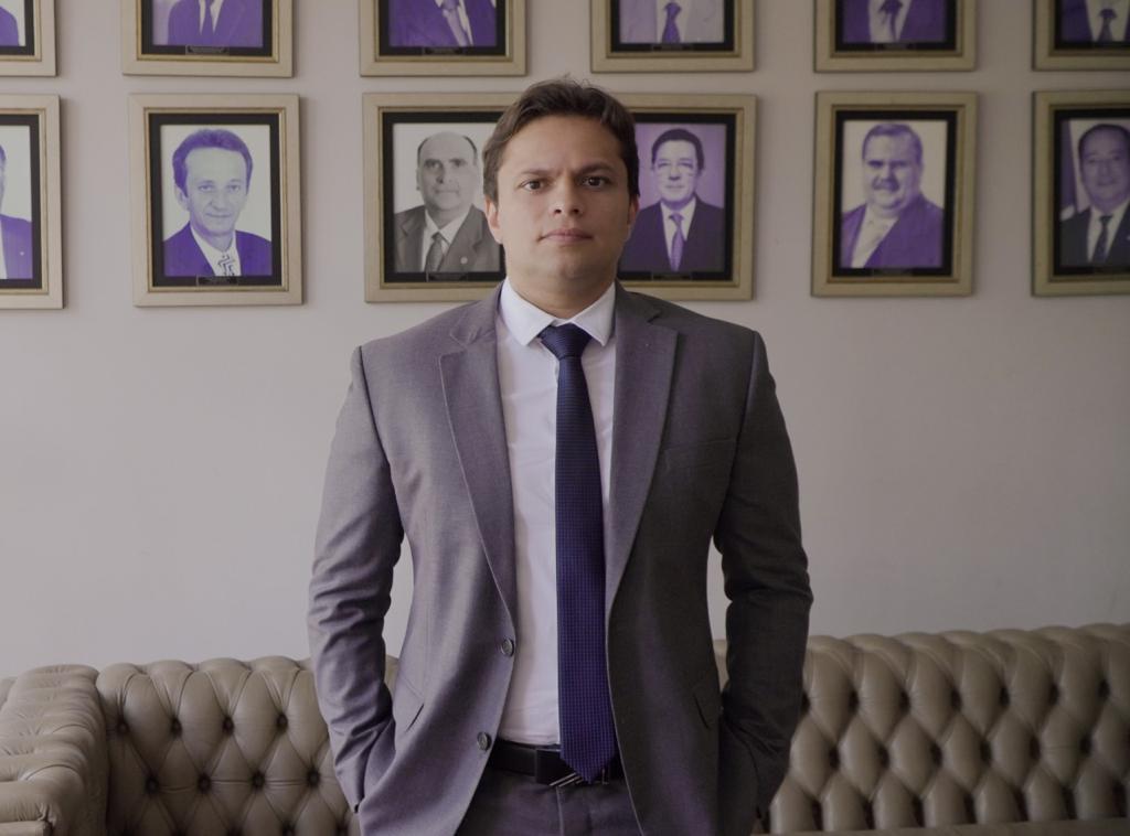 morre-o-delegado-steferson-nogueira,-presidente-da-adepdel-pb