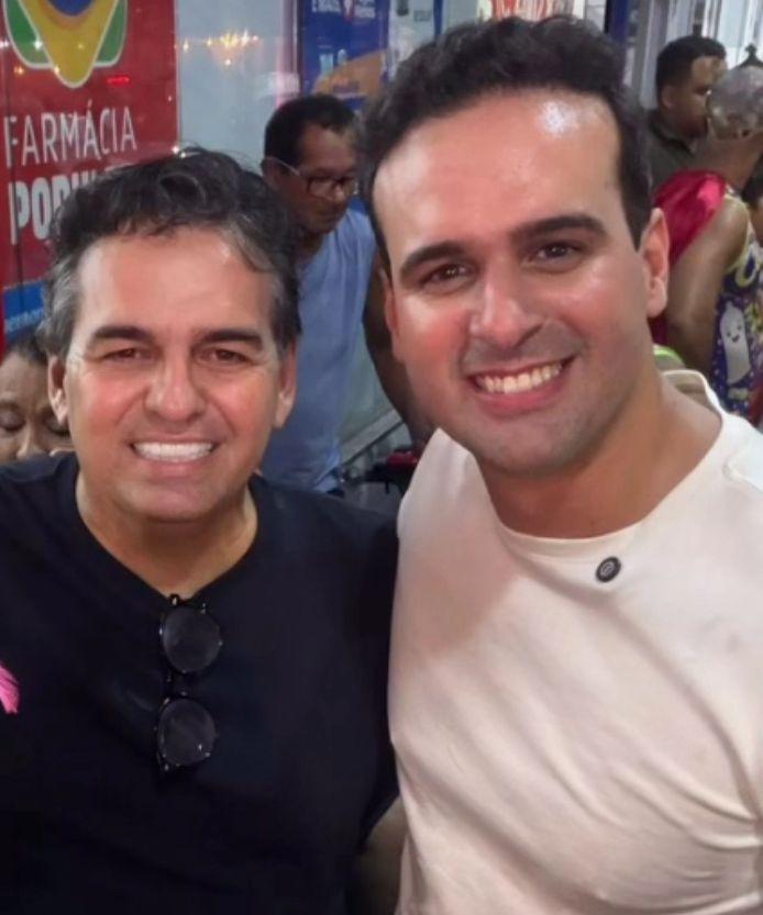 fabio-carneiro-confirma-pre-candidatura-a-camara-federal-e-fortalece-base-de-lucas-em-jp