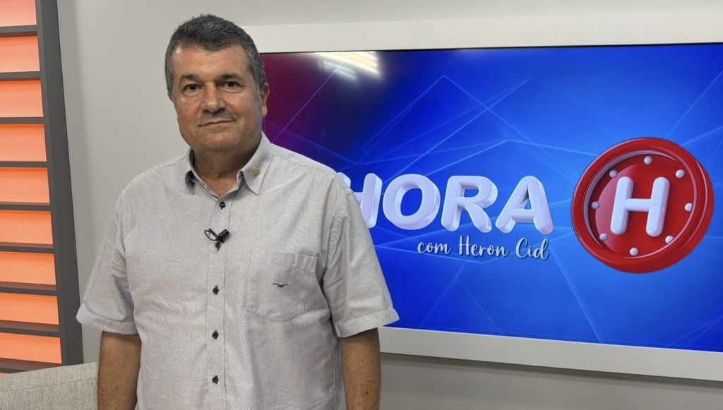 presidente-da-famup-aposta-na-forca-dos-prefeitos-para-definir-eleicao-na-pb