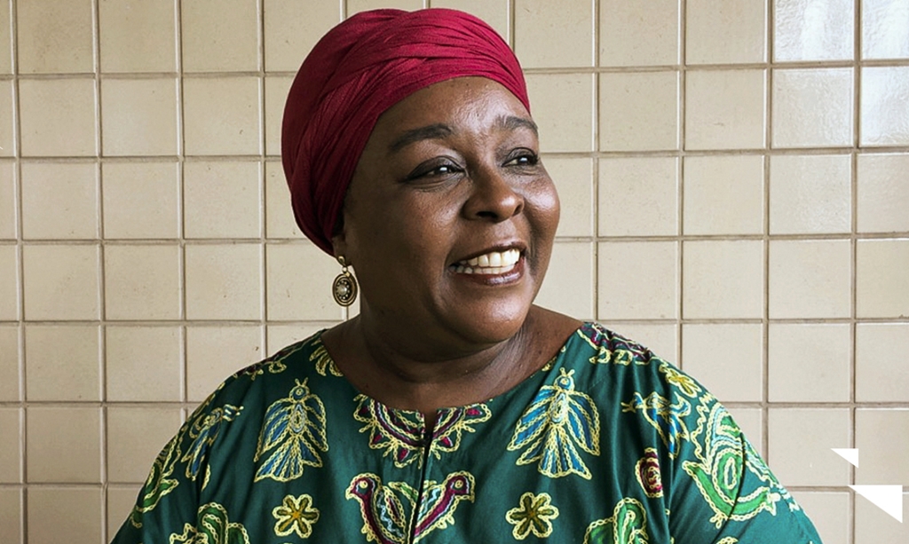 cofundadora-do-instituto-maria-da-penha-participa-de-debate-da-dpe-pb