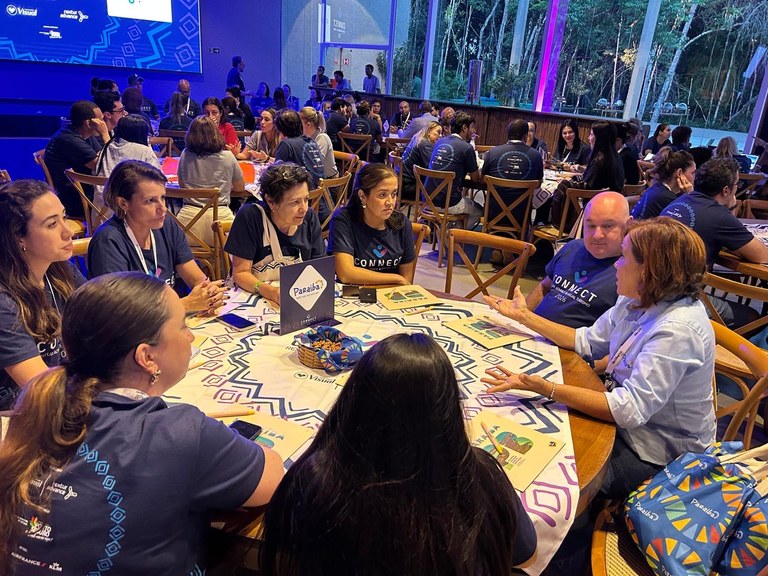 governo-da-pb-amplia-articulacao-com-operadora-visual-para-impulsionar-fluxo-de-turistas