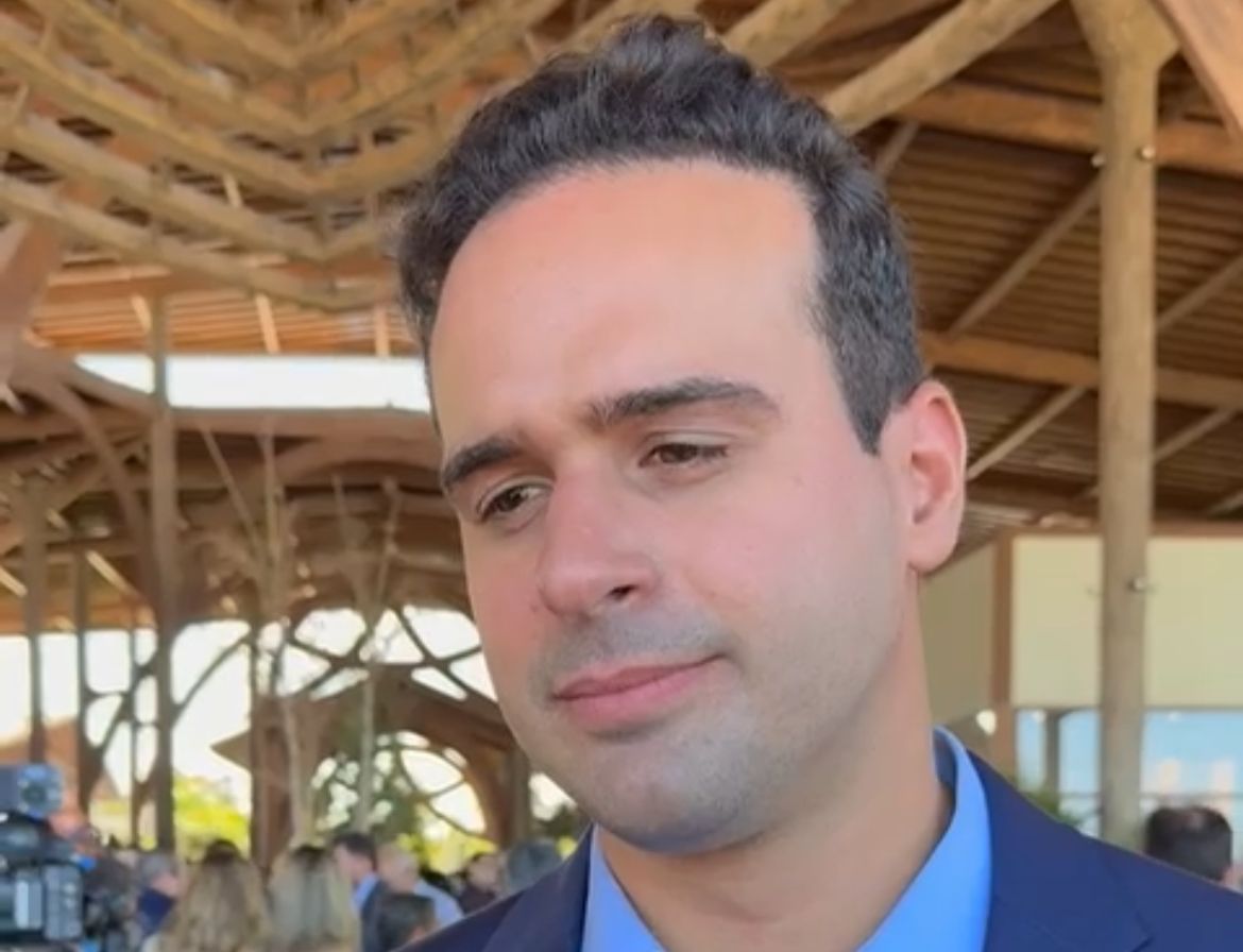 lucas-ribeiro-destaca-contribuicao-do-estado-na-inaguracao-do-taua-resorts-e-projeta-avancos-para-pb