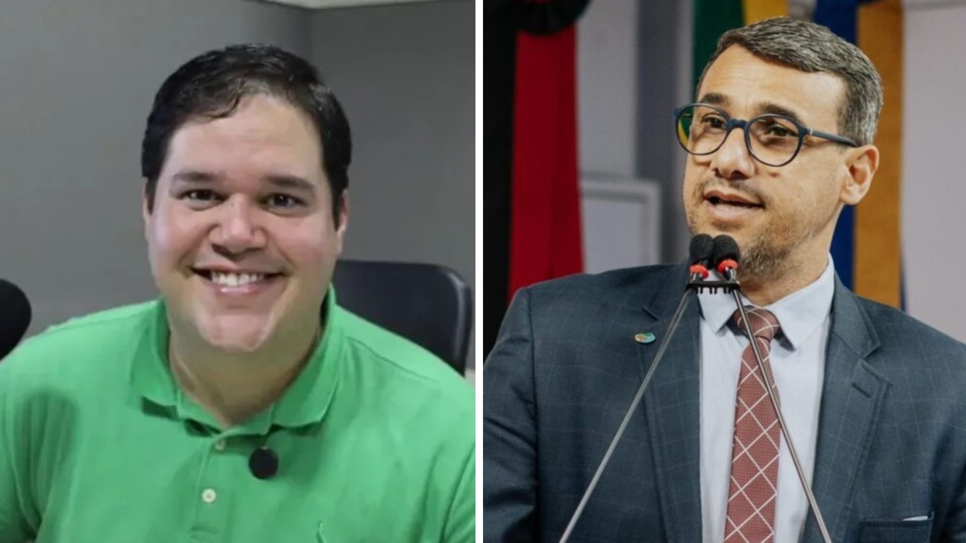 anderson-monteiro-e-chio-negociam-ida-a-federacao-do-pt,-revela-cida-ramos