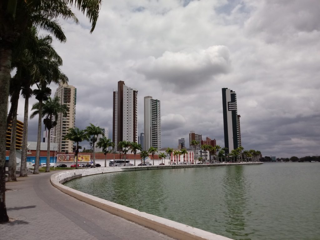 quiosques-as-margens-do-acude-velho,-em-cg,-devem-ter-atividades-suspensas