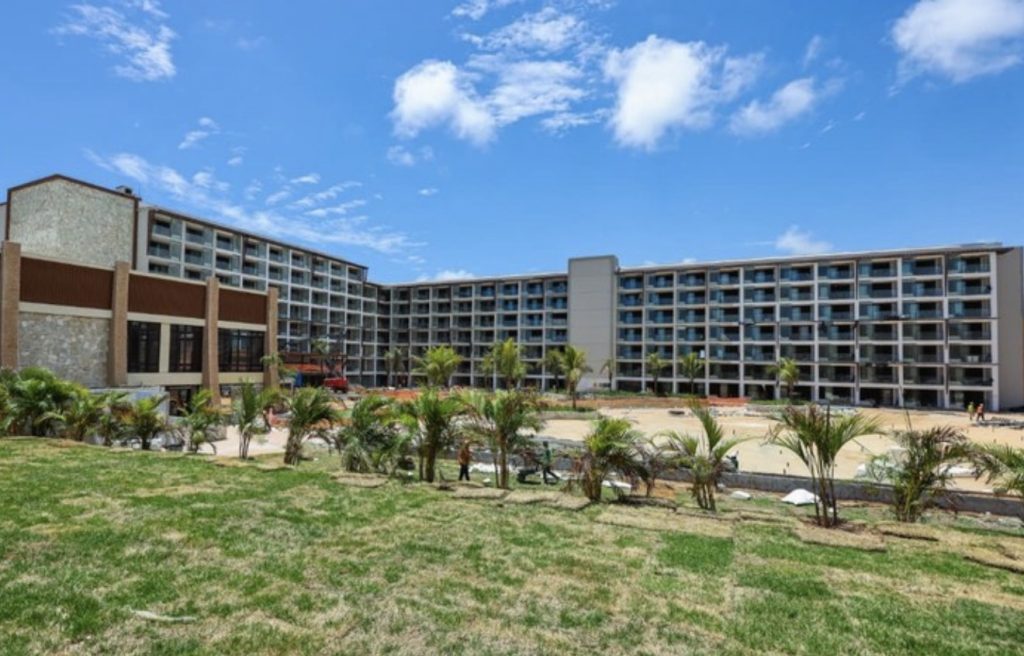 maior-resort-do-brasil-sera-inaugurado-nesta-quarta-feira-em-joao-pessoa