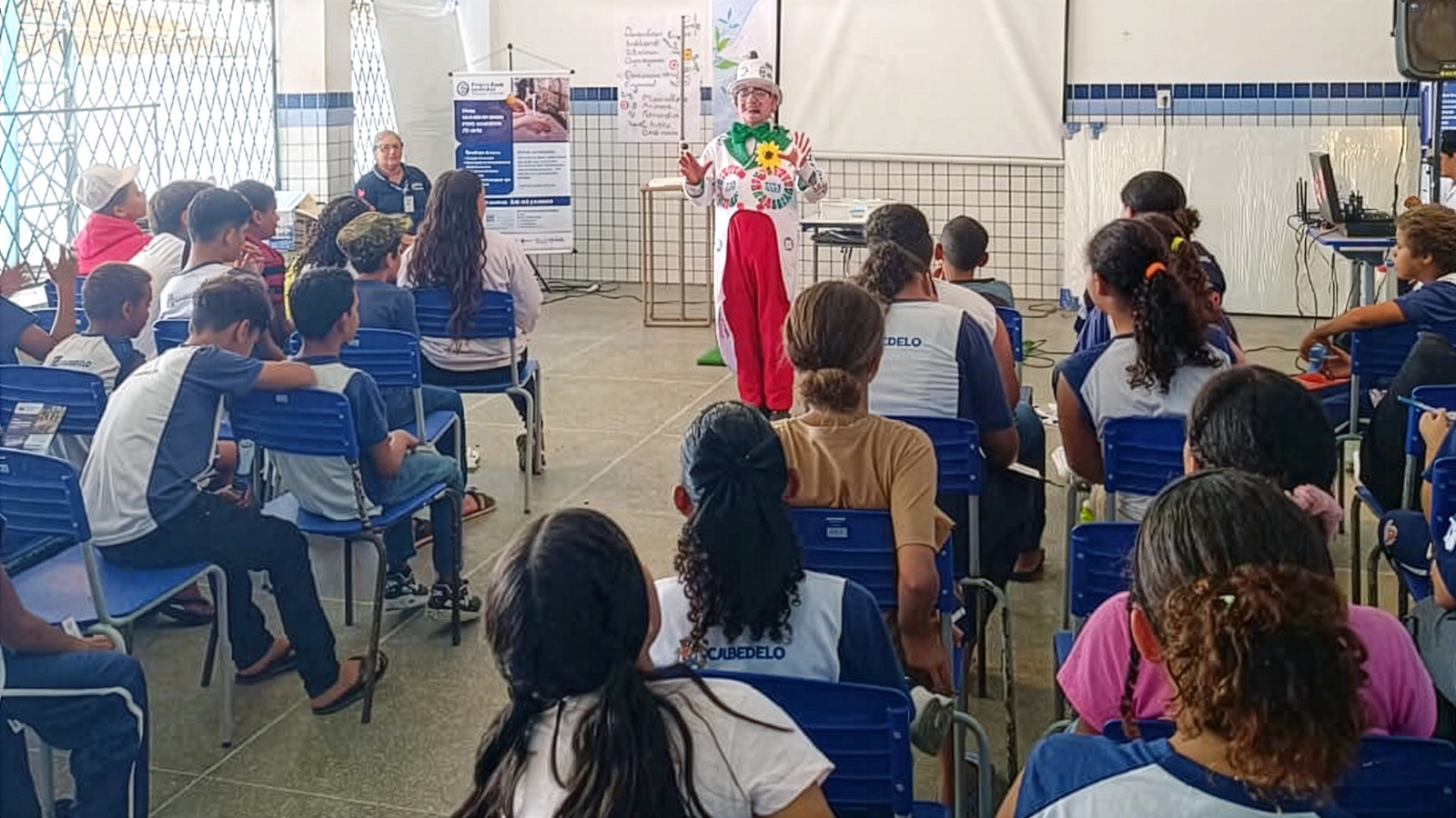 agua-na-medida:-estudantes-aprendem-sobre-consumo-consciente-em-acao-da-cagepa