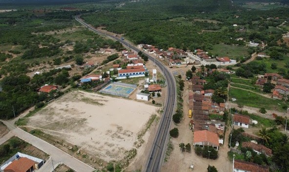 pavimentacao-de-rodovia-boqueirao-e-distrito-em-barra-de-santa-rosa-em-fase-de-conclusao