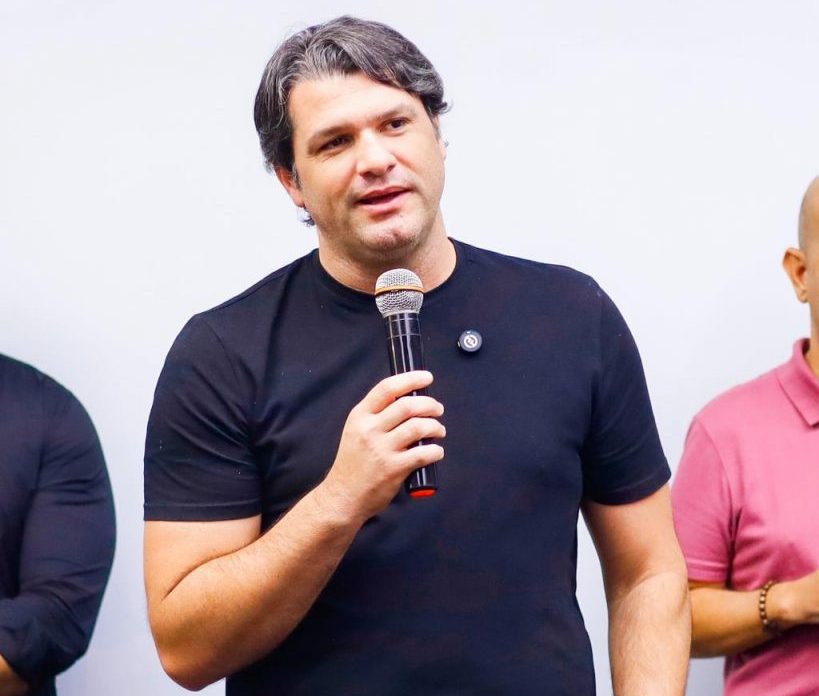 leo-bezerra-assume-prefeitura-de-joao-pessoa-na-proxima-quinta-feira