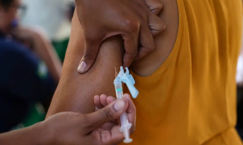 dia-d-nacional-de-vacinacao-contra-a-influenza-tera-mais-de-980-postos-na-paraiba