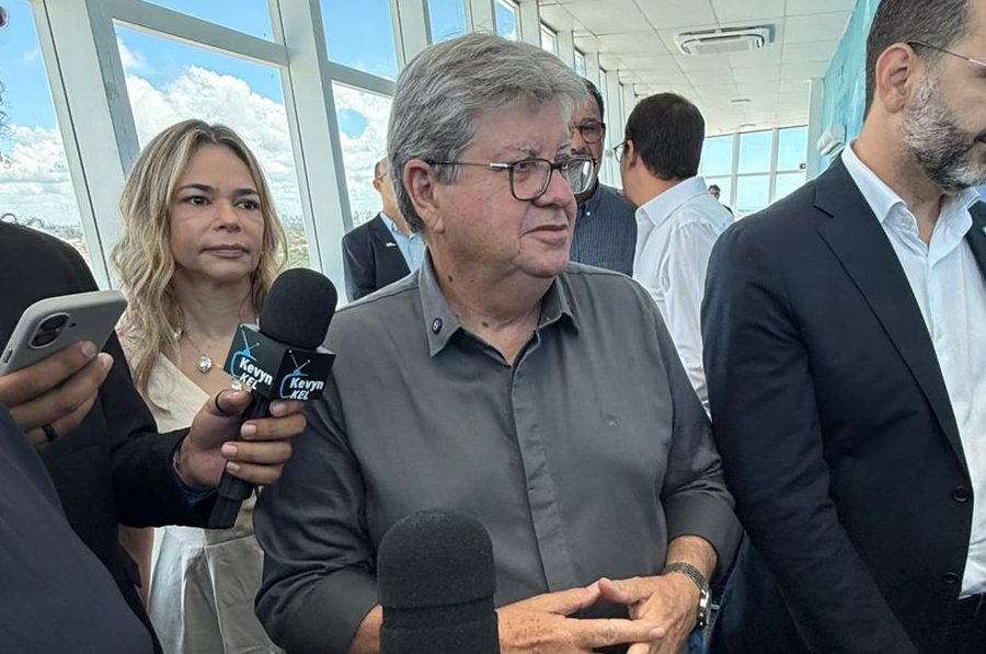 video:-joao-comenta-legado-deixado-para-a-paraiba-e-exalta-trabalho-unido-do-time-de-governo