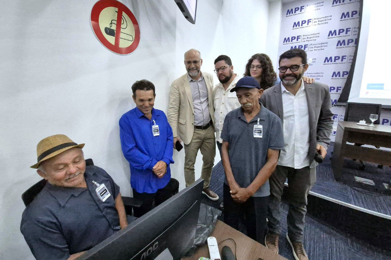 mpf-vai-a-justica-para-garantir-reforma-agraria-em-ocupacao-na-capital