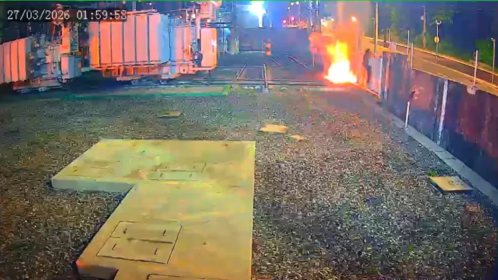 tentativa-de-furto-em-subestacao-provoca-incendio-e-falta-de-energia-em-bairros-de-joao-pessoa