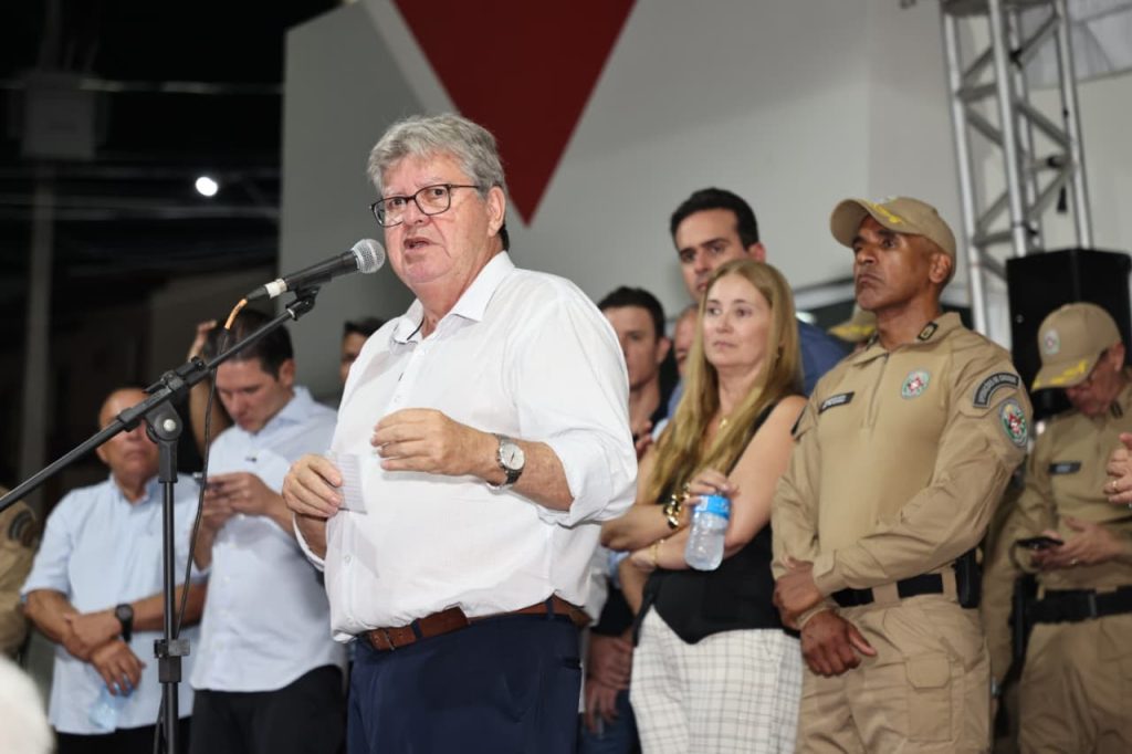 joao-inaugura-nova-sede-do-3o-bpm-em-patos-e-reforca-seguranca-em-30-cidades